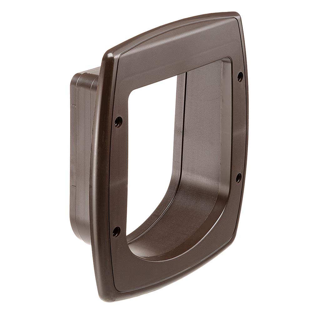 ferplast-swing-microchip-extension-tunnel-verl-ngerung-5-cm-braun image 3
