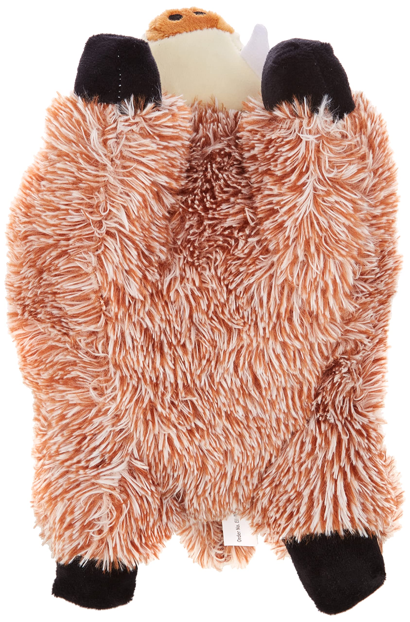 kerbl-pet-pl-schtier-wildschwein-hundespielzeug-aus-softpl-sch-mit-squeaker image 4