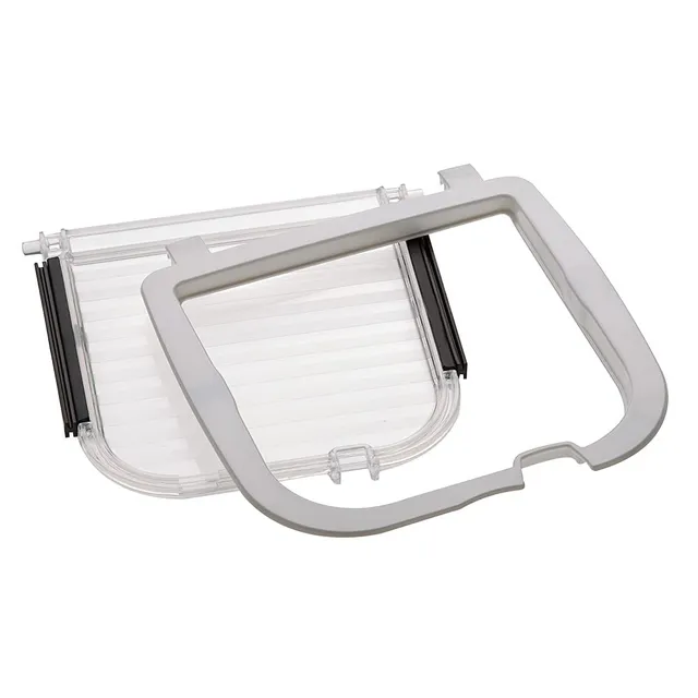 ferplast-swing-5-7-ersatz-katzent-r-klein-wei image 1