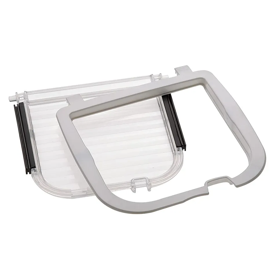 ferplast-swing-5-7-ersatz-katzent-r-klein-wei image 1