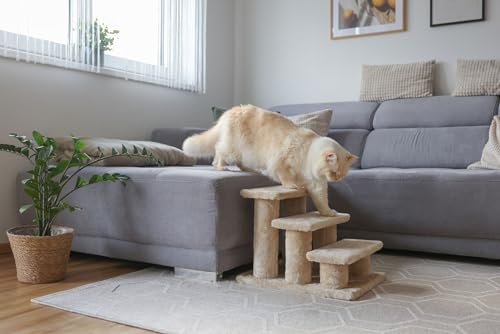 kerbl-pet-tiertreppe-easy-climb-2-0-hundetreppe-katzentreppe-beige-45-x-35-x-34- image 6