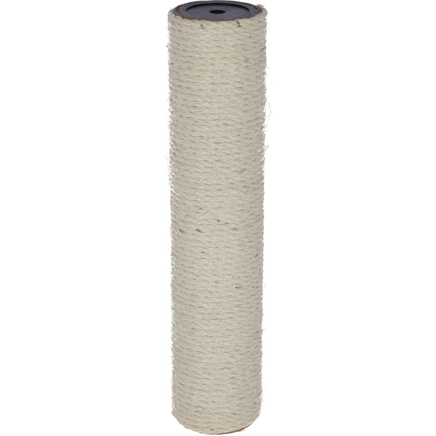 kerbl-pet-ersatzs-ule-f-r-katzenkratzbaum-beige-40-cm-x-9-cm-natursisal-mit-m8-g image 2