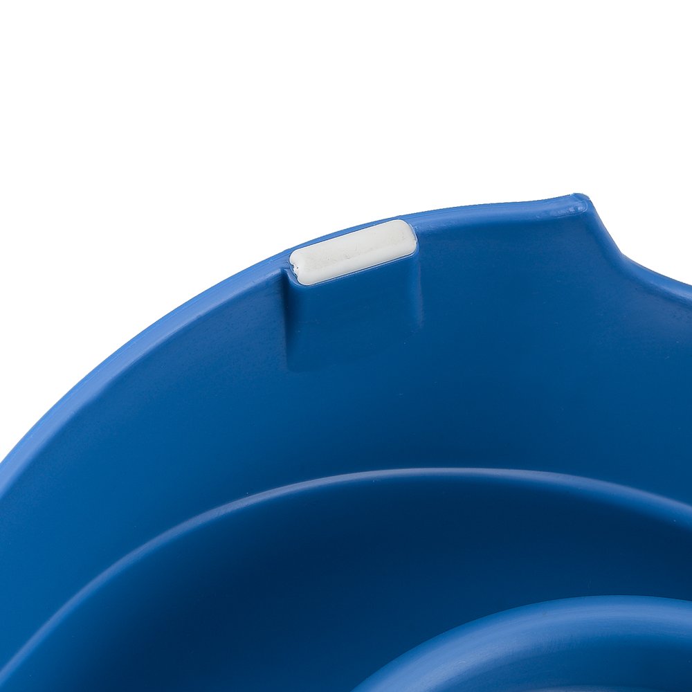 ferplast-azimut-3000-futter-und-wasserspender-3-liter-20-x-33-5-x-31-cm-blau image 7