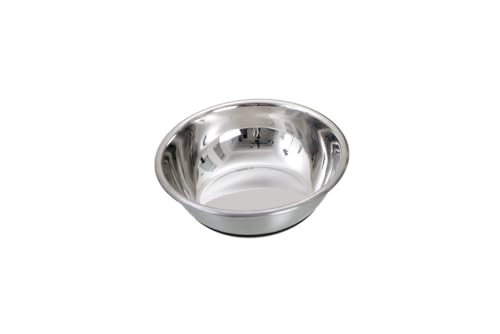 karlie-selecta-hundenapf-edelstahl-300-ml image 8
