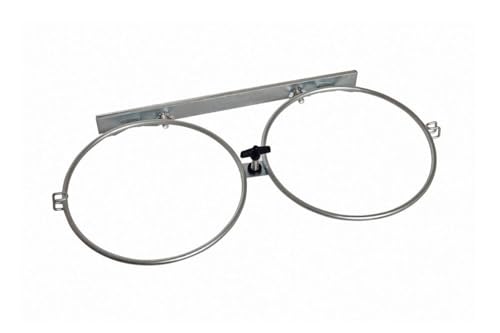 karlie-wand-und-zwingerhalterung-f-r-futterschale-1800-ml-24-5-x-24-cm image 8