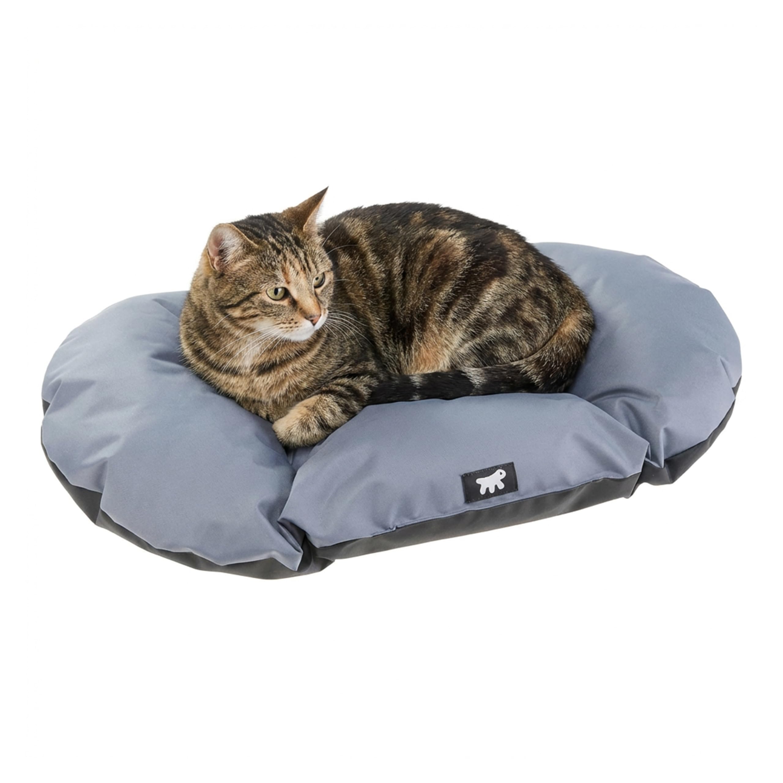 ferplast-orthop-disches-hundebett-110-x-70-x-8-cm-grau-waschbar-mit-abnehmbarem- image 6