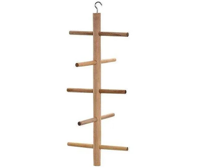 karlie-kletterger-st-aus-holz-klein-25-cm-13-cm image 1