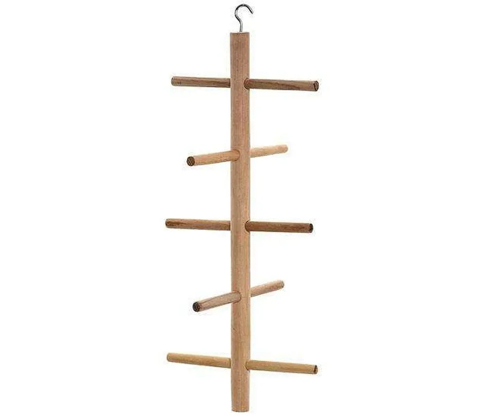 karlie-kletterger-st-aus-holz-klein-25-cm-13-cm image 1