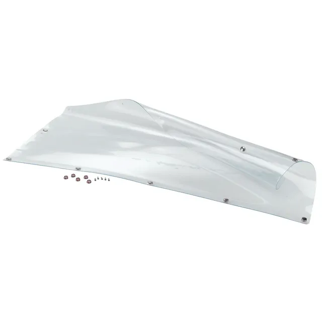 ferplast-grand-lodge-roller-schutzabdeckung-f-r-kaninchenstall image 1