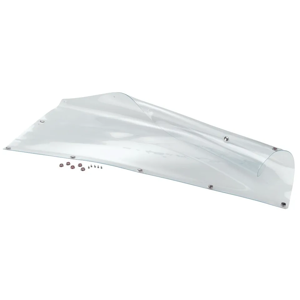 ferplast-grand-lodge-roller-schutzabdeckung-f-r-kaninchenstall image 1