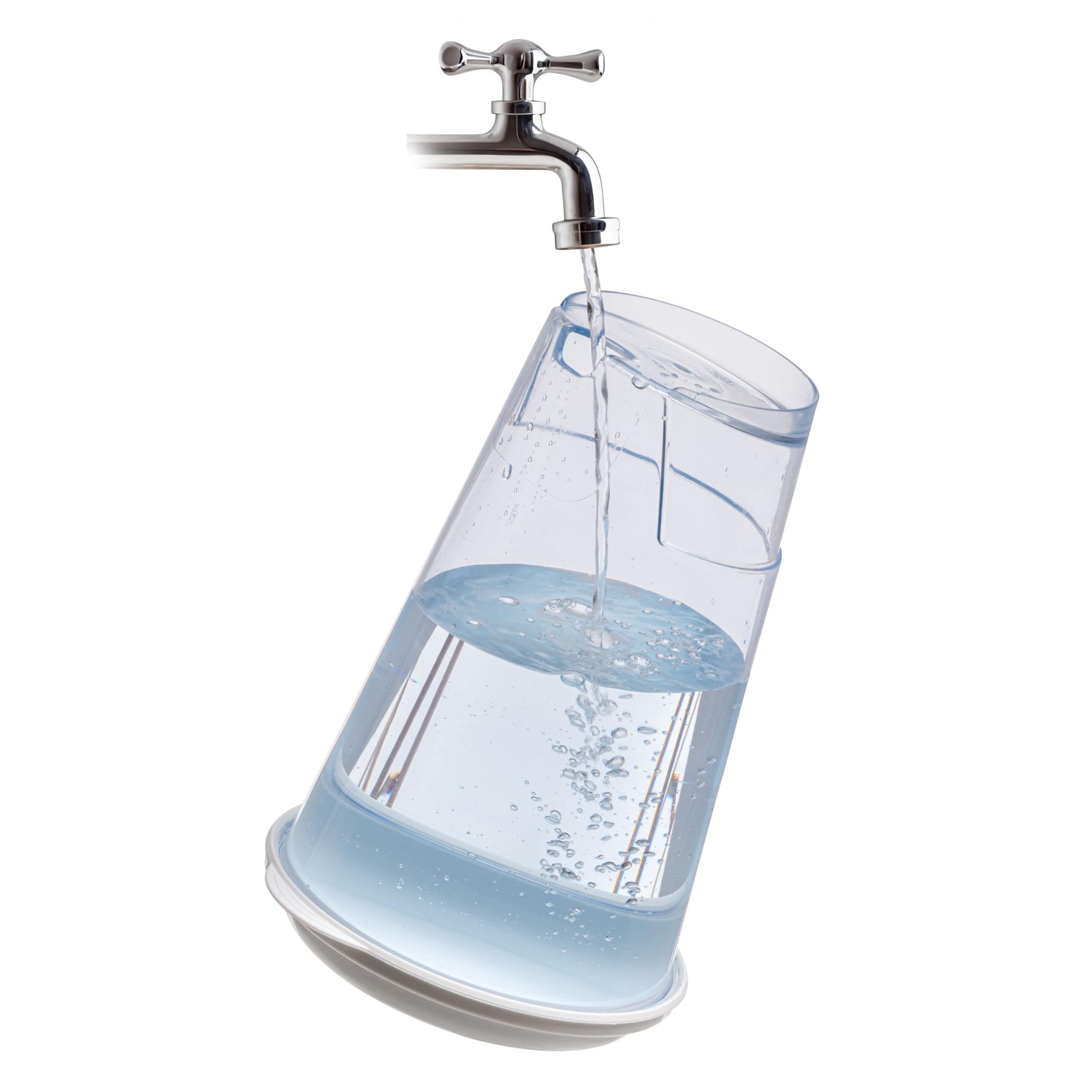 ferplast-nadir-drinker-wasserspender-f-r-hunde-und-katzen-3-liter-wei-29-2-x-20- image 6