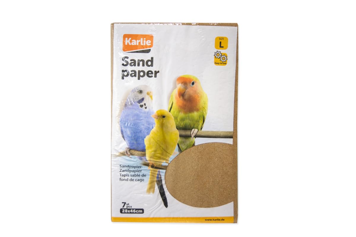 karlie-sandpapier-f-r-vogelk-fig-l-28-x-46-cm image 4
