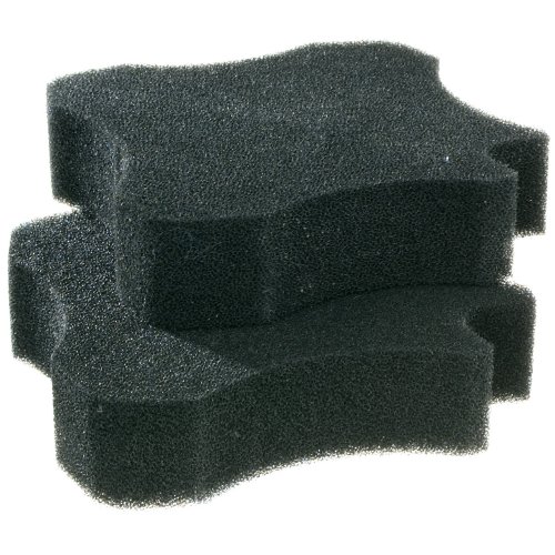 ferplast-bluclear-700-1100-ersatz-filterschw-mme-mit-aktivkohle-f-r-aquarienfilt image 3