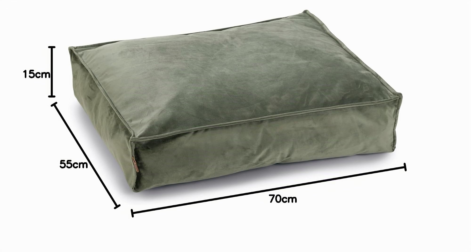 designed-by-lotte-nalino-hundekissen-samt-gr-n-70x55x15-cm image 8