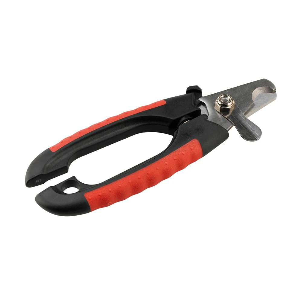 ferplast-nagelknipser-f-r-hunde-und-katzen-mit-sicherheitsspitze image 6