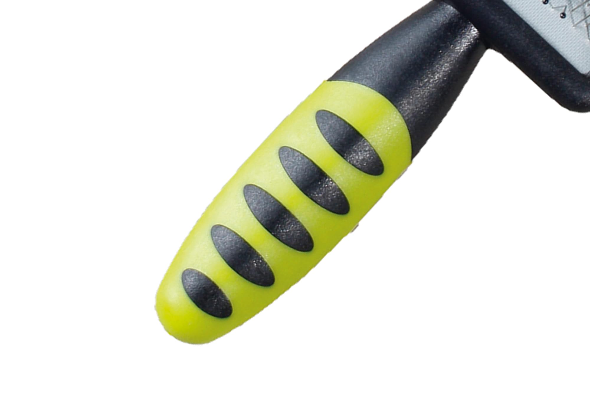 karlie-zupfb-rste-nagetierb-rste-gummi-schwarz-gr-n-12x6x3-5-cm image 3