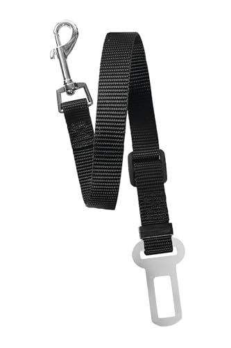 karlie-autosicherheitsgurt-nylon-schwarz-44-70-cm-20-mm-f-rs-gurtschloss image 4