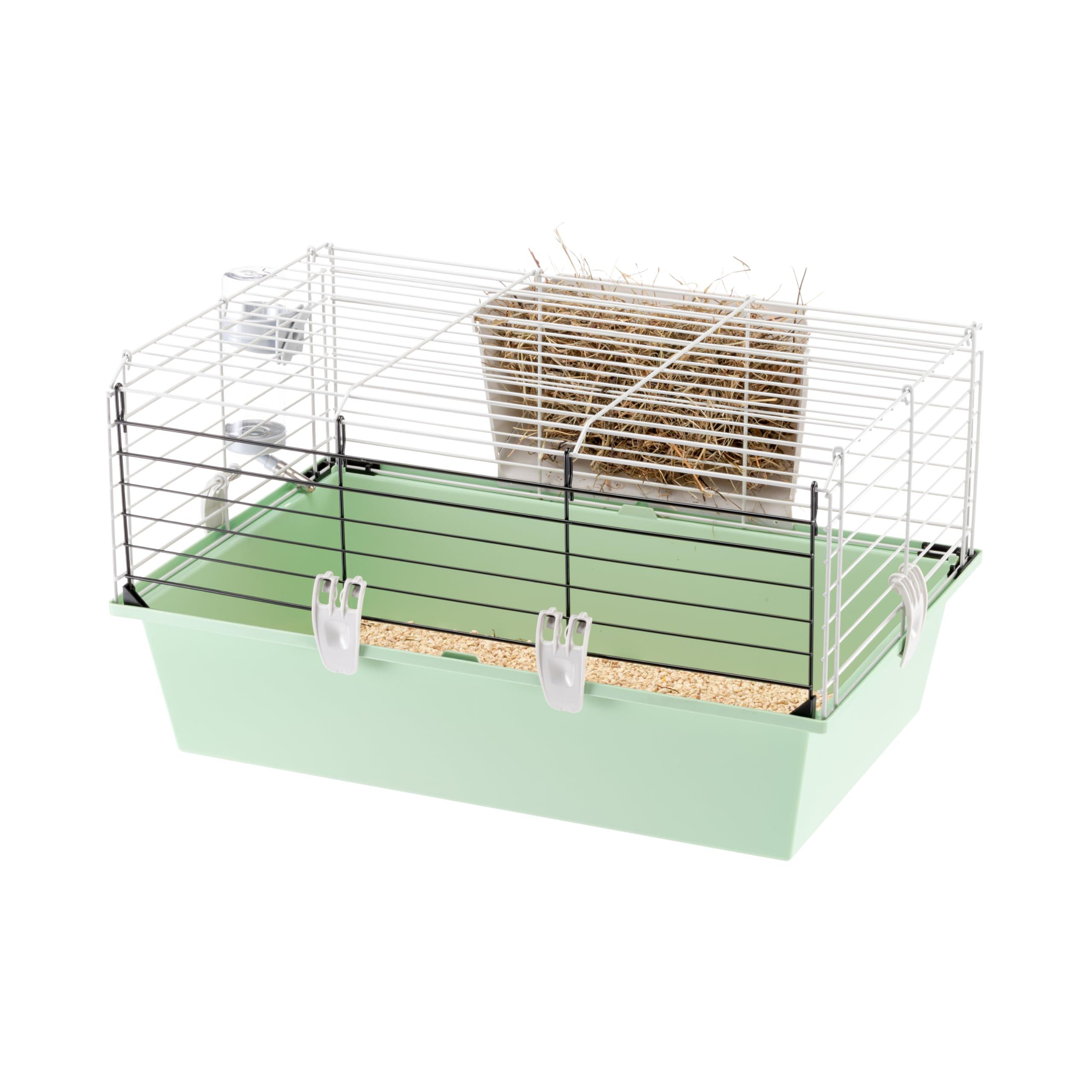ferplast-kleintierk-fig-cavie-60-58x38x32-cm-mit-zubeh-r image 4