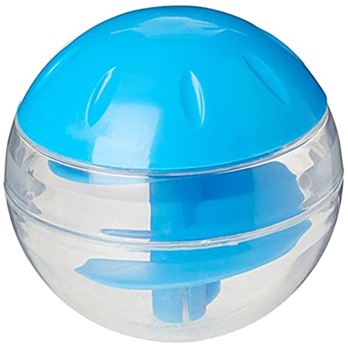 catit-treat-ball-leckerli-ball-f-r-katzen-blau image 7