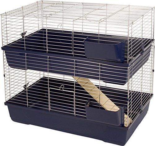 kerbl-maxi-baldo-twin-100-nagerk-fig-2-st-ckig-100-x-53-x-86-cm-dunkelblau image 4