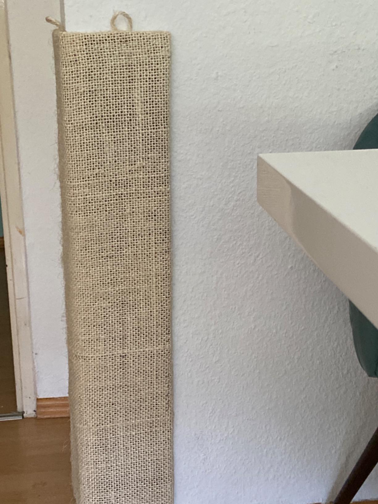Zweite gekauft
