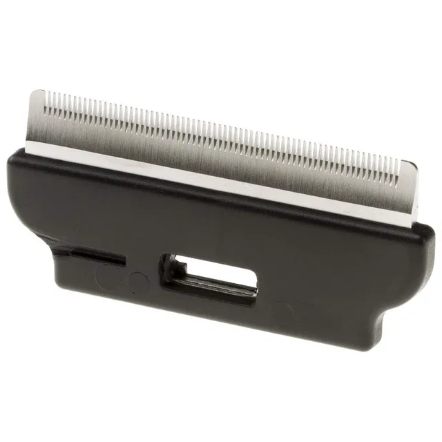 ferplast-ersatzklinge-gro-5780-premium-trimmerklinge-f-r-kurz-und-mittelhaarige- image 1