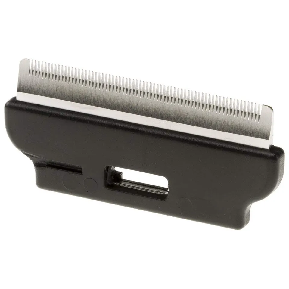 ferplast-ersatzklinge-gro-5780-premium-trimmerklinge-f-r-kurz-und-mittelhaarige- image 1