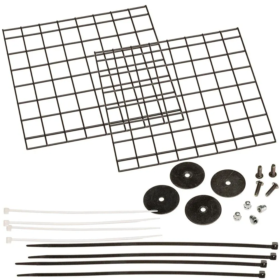 ferplast-net-kit-atlas-20-professional-netz-zubeh-r-f-r-transportbox image 1