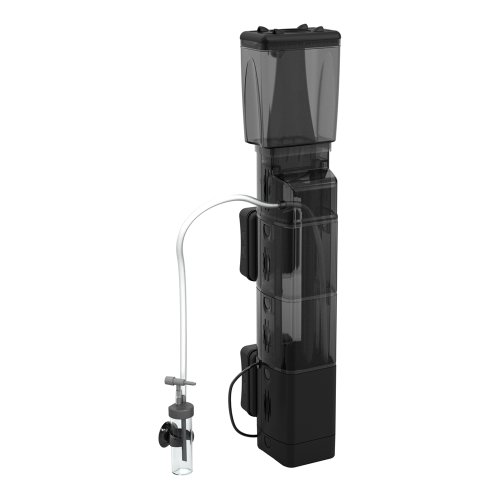 ferplast-bluskimmer-550-innenskimmer-f-r-meerwasseraquarien image 7