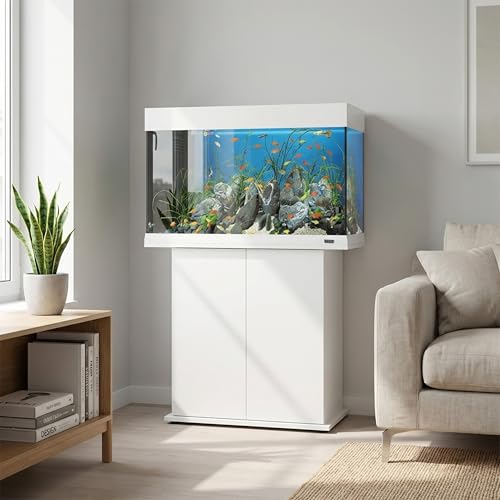 ferplast-stand-dubai-80-aquarium-unterschrank-81-x-36-x-73-cm-wei image 8