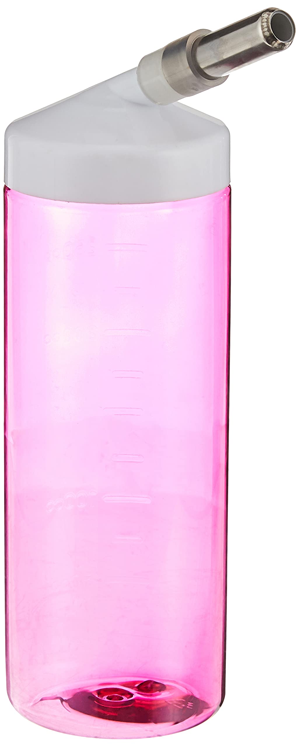 ferplast-trinkflasche-f-r-kleintiere-500-ml image 5