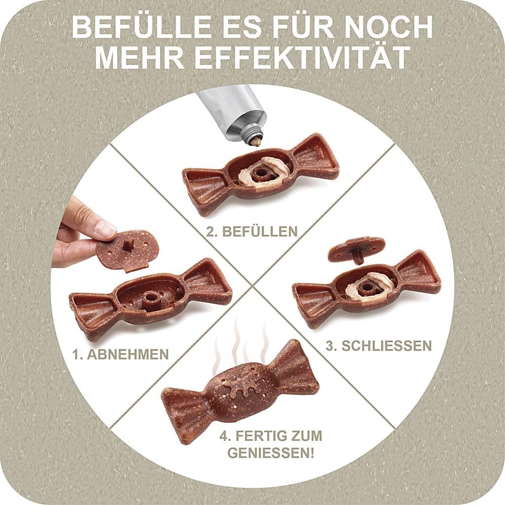 ferplast-100-snack-dental-hunde-snack-mit-yucca-3x225-g image 6