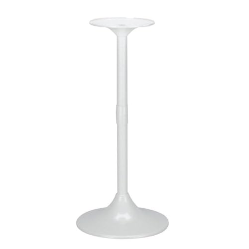 ferplast-vogelk-fig-st-nder-f61-wei-76-cm-kunststoff image 4