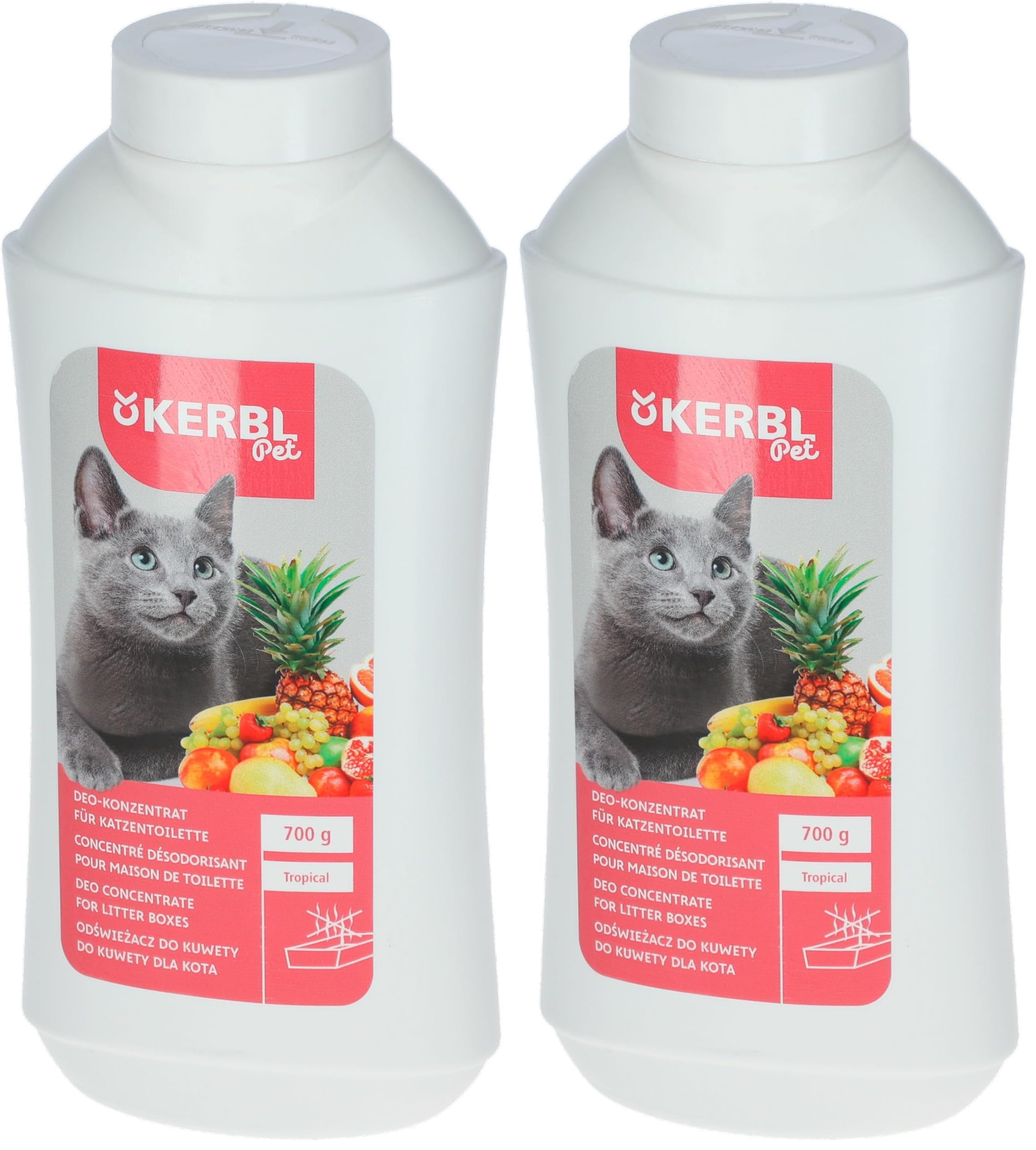kerbl-pet-deo-konzentrat-f-r-katzentoiletten-tropical-700-g-pulver image 4
