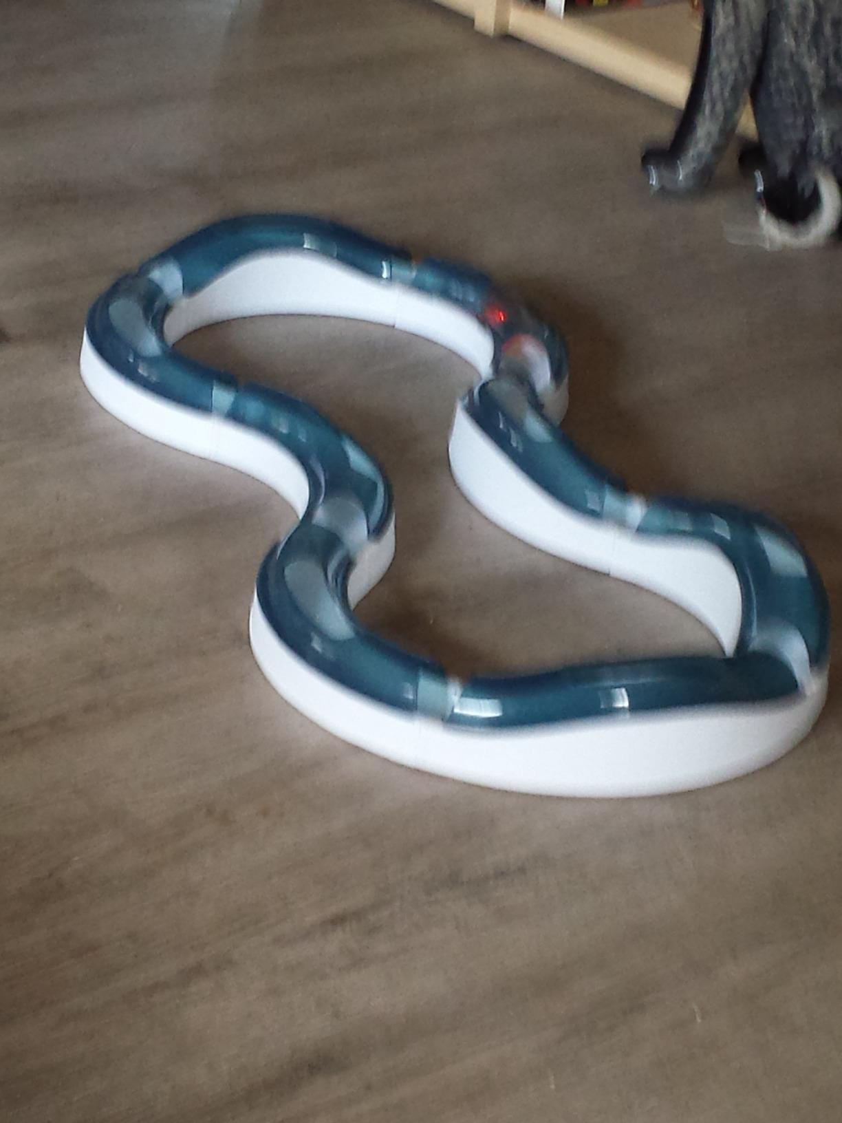 Klasse