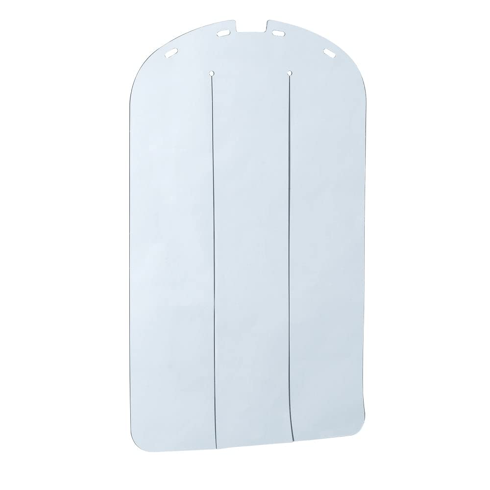 ferplast-dogvilla-70-pvc-t-r-transparent-19-5-x-0-2-x-h-30-3-cm image 1