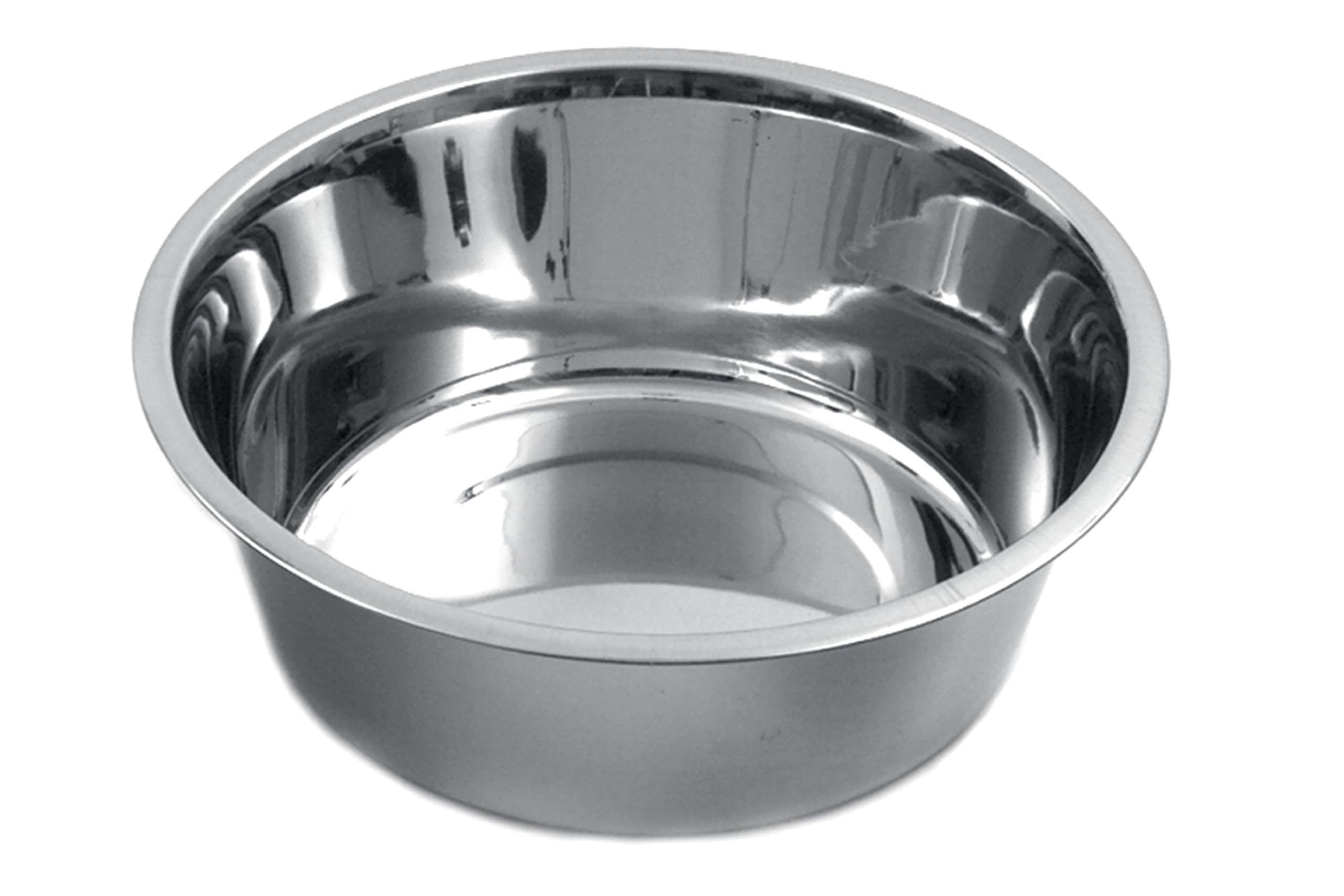 karlie-inox-hundenapf-edelstahl-silber-1600-ml image 5