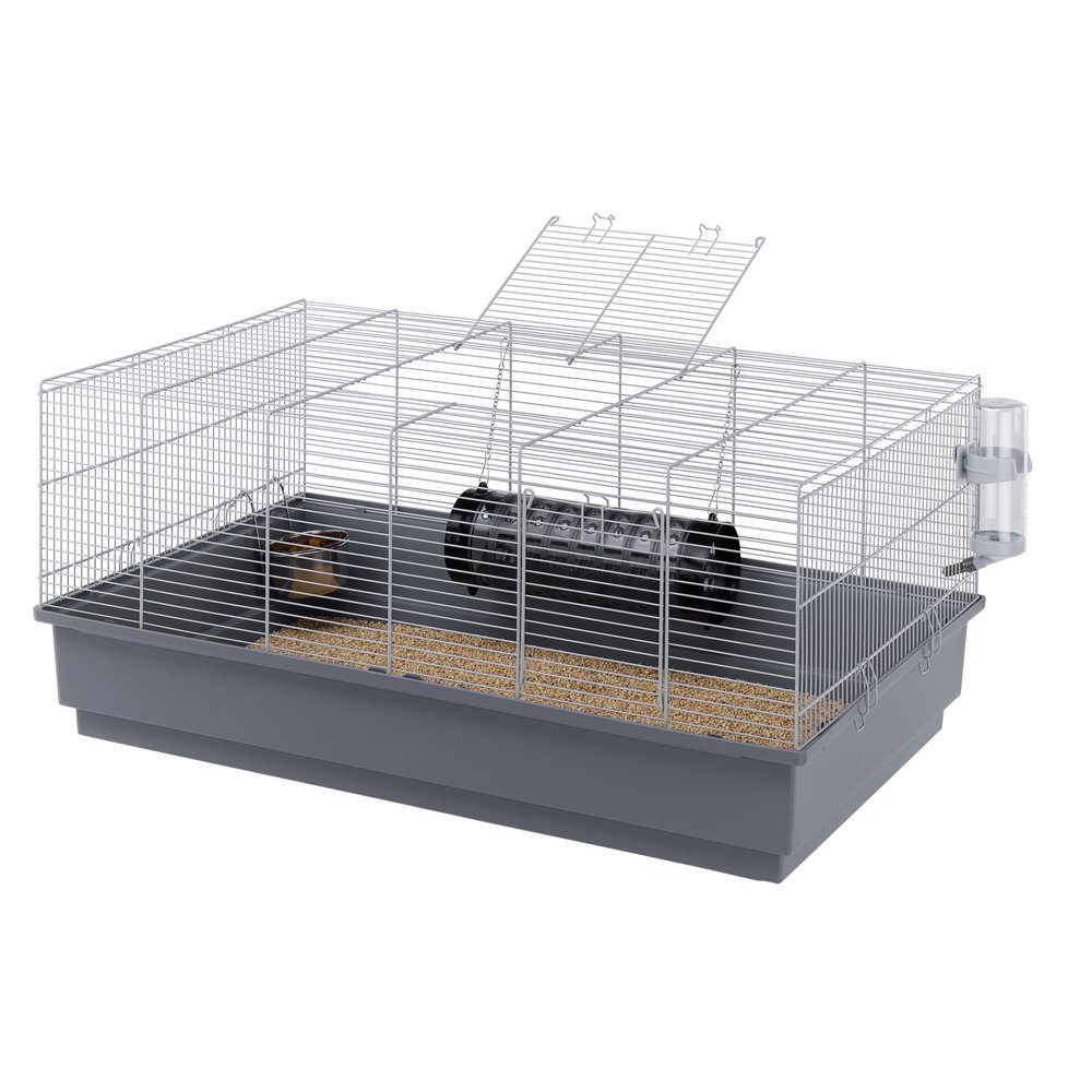 ferplast-jenny-rattenk-fig-kleintierk-fig-grau-80-x-50-x-h-79-5-cm-voll-ausgesta image 4