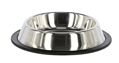 kerbl-pet-katzennapf-rutschfest-200-ml-futternapf-f-r-katzen image 8