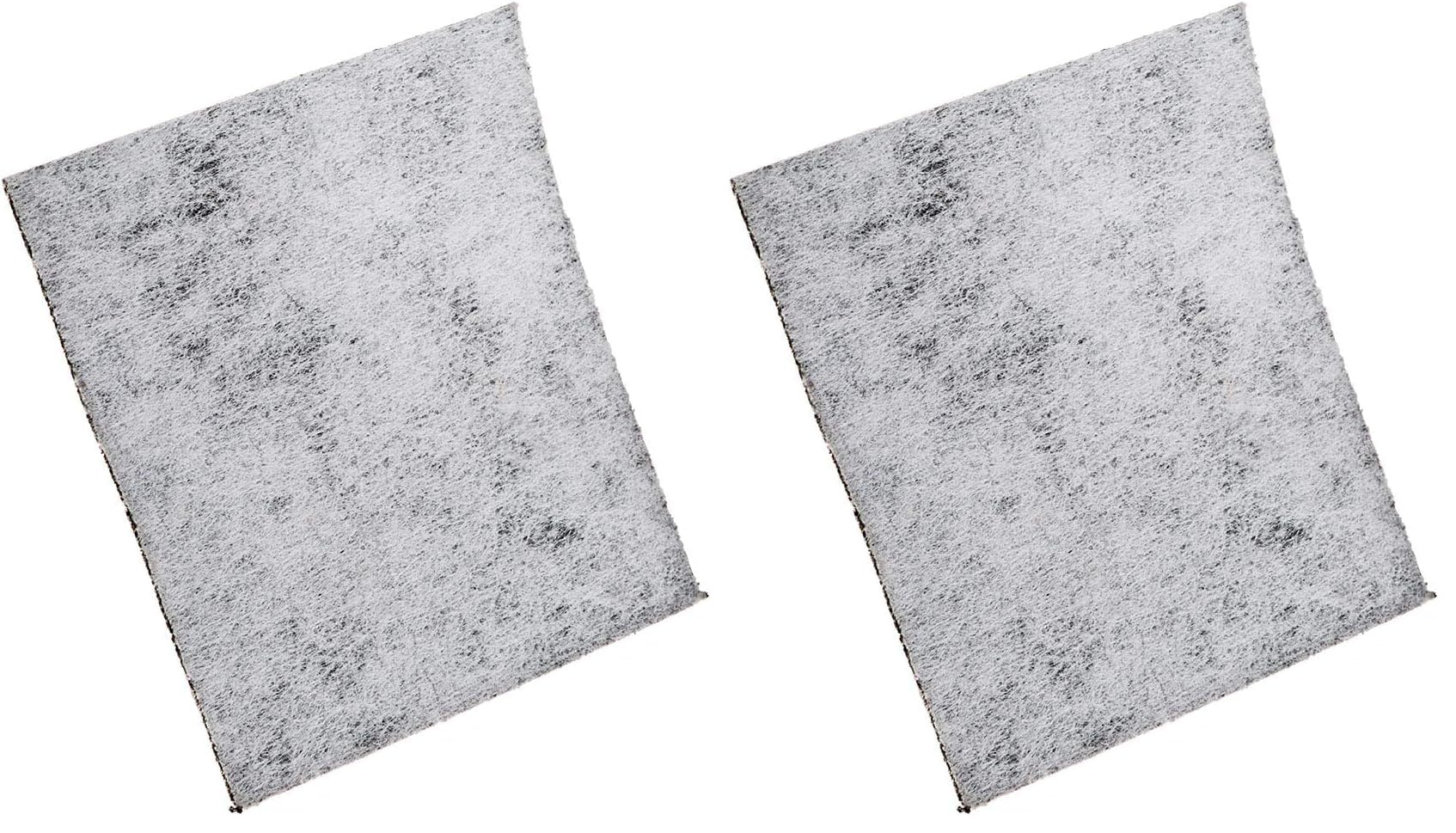 ferplast-vega-ersatzfilter-2er-set-aktivkohle-8-x-8-cm-trinkbrunnen image 4
