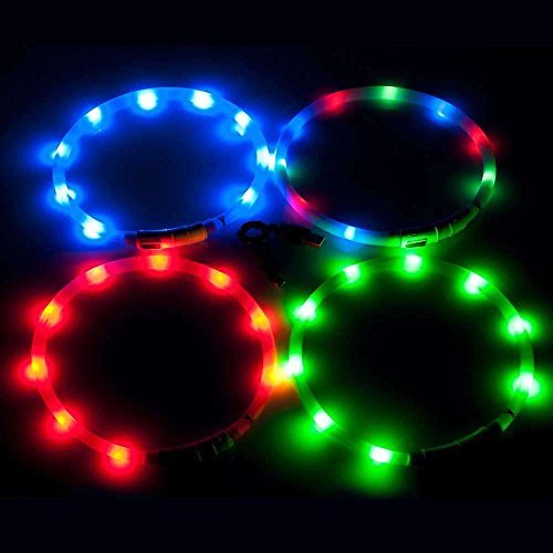 karlie-visio-light-led-schlauchhalsband-rot-20-70-cm-k-rzbar image 8