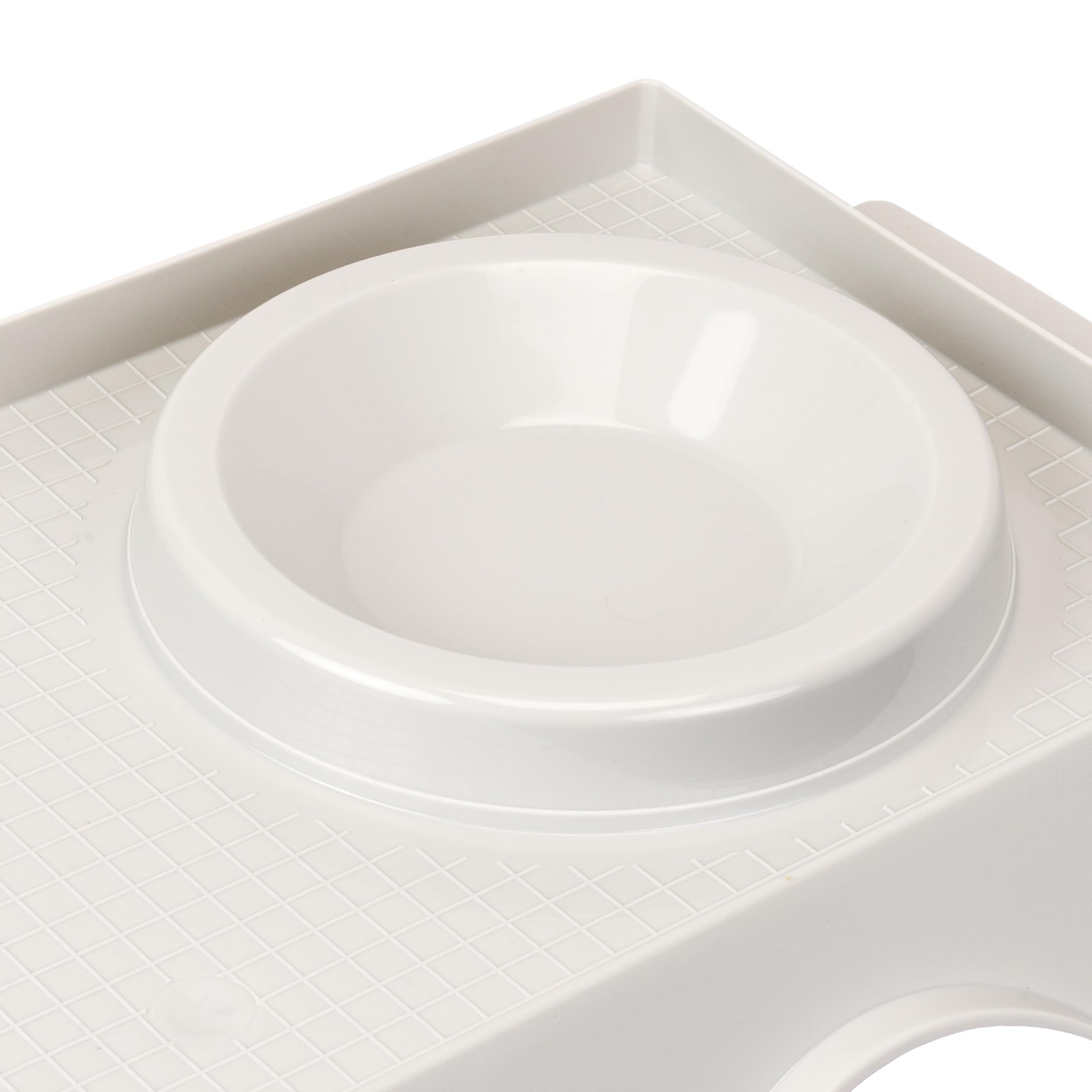 ferplast-madriguera-kleintierhaus-mit-treppe-und-napf-44-x-26-x-15-cm image 4