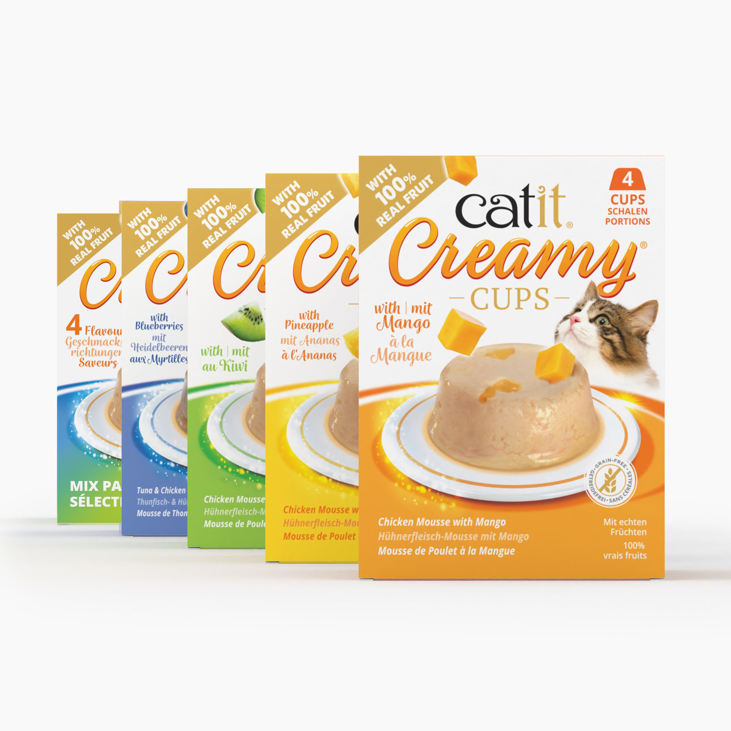 catit-creamy-cups-huhn-mit-ananas-katzensnack-4-x-25-g image 8