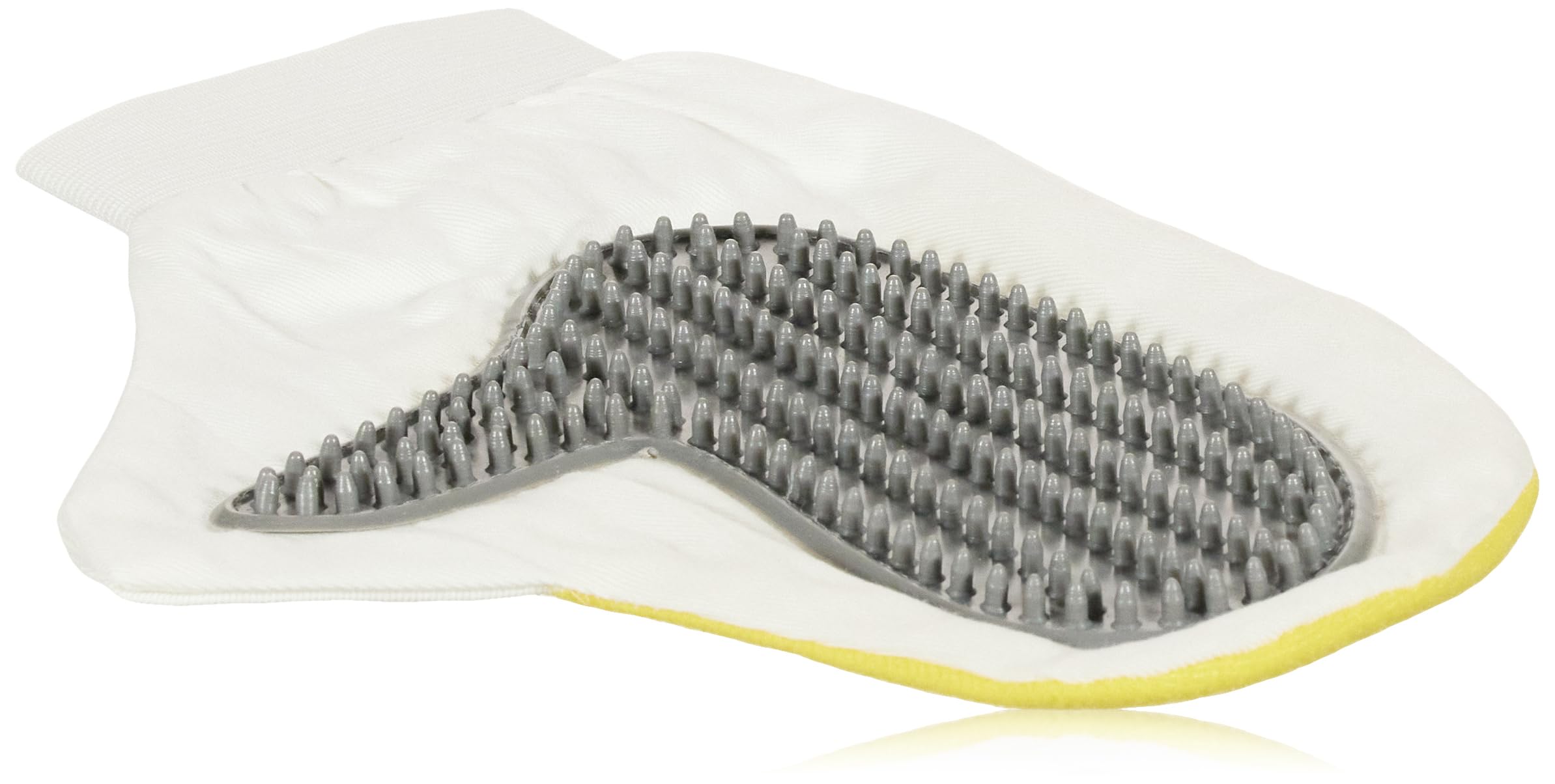 ferplast-gro-5934-massage-handschuh-aus-gummi-f-r-hunde-und-katzen image 1