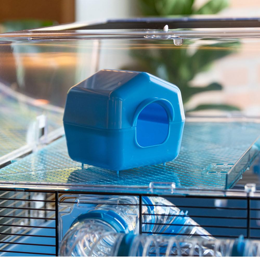 ferplast-duna-fun-large-hamsterk-fig-3-ebenen-mit-r-hren-und-zubeh-r image 4