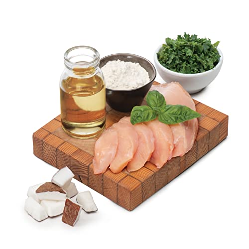 catit-creamy-superfood-leckpaste-huhn-kokos-gr-nkohl-f-r-katzen-4-x-10-g image 4