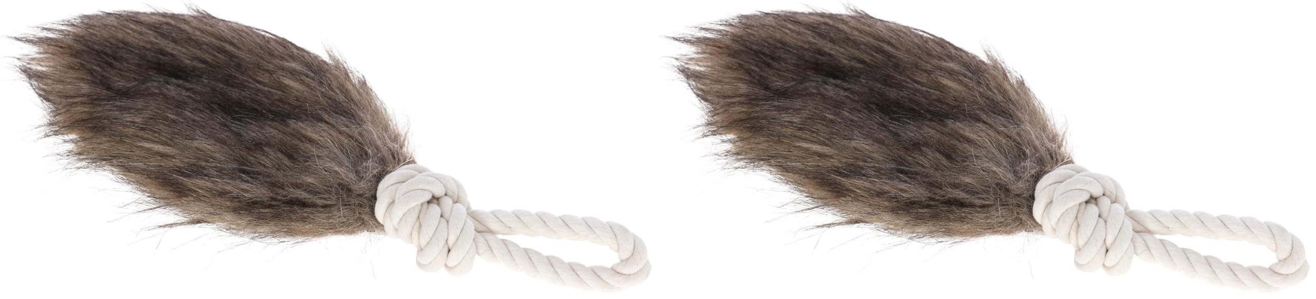 kerbl-pet-snackdummy-pl-sch-16-x-7-cm-futterdummy-f-r-hunde image 5
