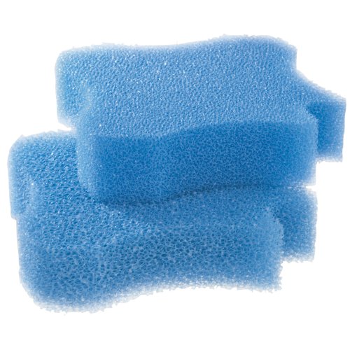 ferplast-blumec-700-1100-mechanischer-ersatzschwamm-f-r-bluextreme-au-enfilter image 3