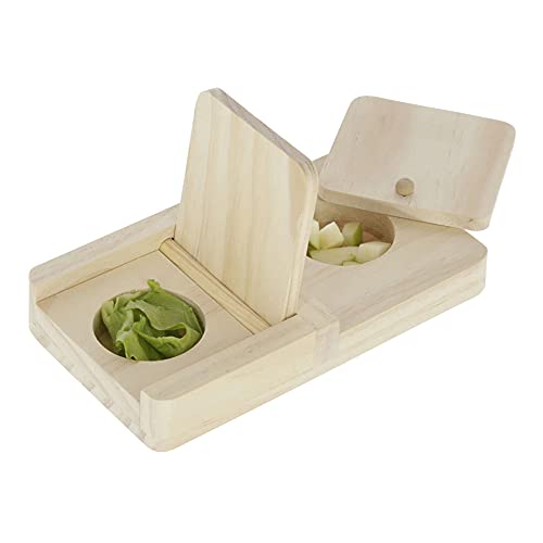 kerbl-pet-denk-und-lernspielzeug-nager-snackbox-21x11x3-5-cm image 6