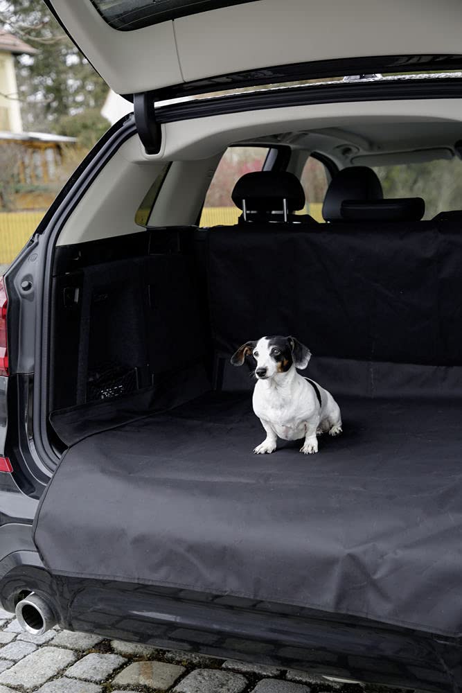 kerbl-pet-auto-schondecke-kofferraum-economy-mit-sto-stangenschutz image 4